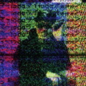 マーライオン / マーto da ライ to da オォォォン!!! [CD]