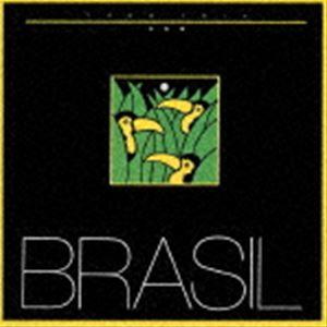 Som Brazil / トゥード・ジョイア [CD]