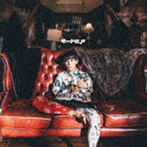 BESTです/バックドロップシンデレラ[CD]【返品種別A】 : Joshin web