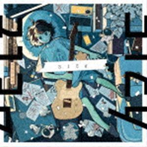 藍色アポロ / 312g [CD]