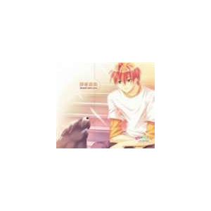 Cd 三宅淳一 Brand New You Necm Felista玉光堂 通販 Yahoo ショッピング