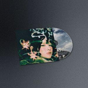 XG / AWE（初回盤／Solo ver. （HARVEY）） [CD]