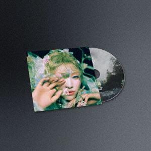 XG / AWE（初回盤／Solo ver. （MAYA）） [CD]