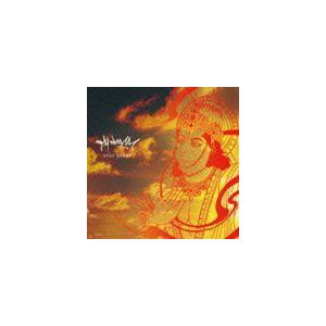 3／4NUMM / STAY SHARP [CD]