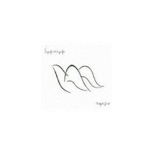 milly la foret / Signifiant Signifie [CD]