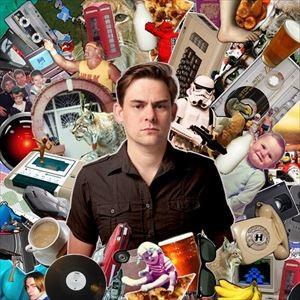 Lynx / I AM LYNX [CD]