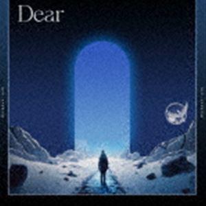 NEO JAPONISM / Dear [CD]