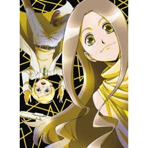 新品未開封 ファイ・ブレイン 神のパズル 2 Blu-ray 初回生産限定版 ファイ・ブレイン 〜神のパズル Vol．2 【初回限定生産版】 [Blu