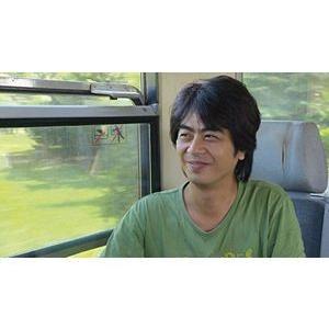 関口知宏のヨーロッパ鉄道の旅 クロアチア編 [DVD]｜dss