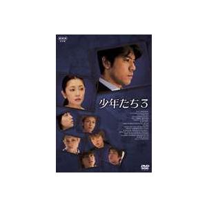 (未使用･未開封品)　緊急取調室 SECOND SEASON DVD-BOX wyeba8q 緊急取調室 SECOND SEASON DVD-BOX 衝撃再会