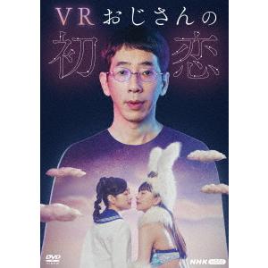 DVD スーパーブック（SUPERBOOK) シーズン1（1〜7巻）全13話 子供親子