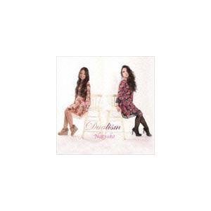 NATSUKO / Dualism [CD]