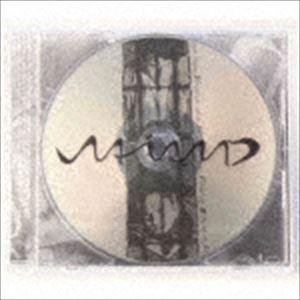 NAHAVAND / Vandalism [CD]