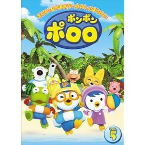 アニメーション音楽) (ANIMATION MUSIC) 東映動画アンソロジー〜TV編