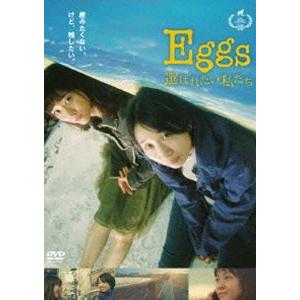 中古】 ICHIGENSAN いちげんさん [レンタル落ち] [DVD] : 遊ING畝刈店