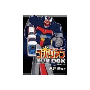 DVD EDENS ZERO エデンズゼロ 1期 2期 全16巻 ※ケース無し発送