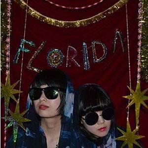 フロリダ / FLORIDA [CD]