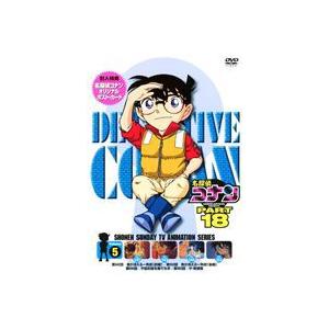 ホジュン〜伝説の心医〜 コンパクトDVD−BOX1〜5＜本格時代劇