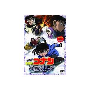 劇場版 ワンピース（ONE PIECE） DVD 9タイトルセット : 脳トレ生活