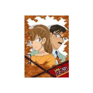 名探偵コナンdvd Selection Case9 工藤優作 有希子 Dvd Onbd 2572 ぐるぐる王国ds ヤフー店 通販 Yahoo ショッピング