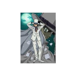 まじっく快斗 第3巻 [DVD]