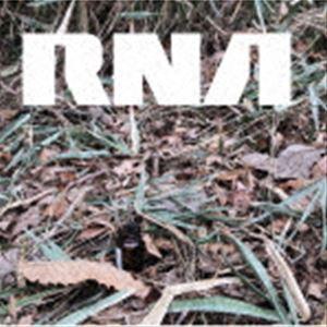 RNA / A Taste of...RNA [CD]