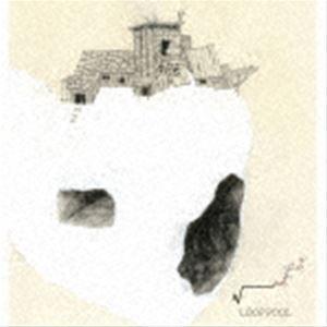 LOOP POOL / √ （root） [CD]