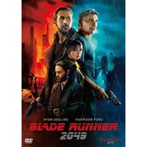 ブレードランナー 2049 [DVD]