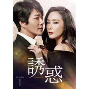 消えた初恋 DVD-BOX〈4枚組〉 道枝駿佑 目黒蓮 消えた初恋 DVD－BOX（DVD） 通販｜セブンネットショッピング