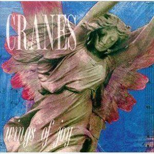ザ・クレインズ / ウィングス・オブ・ジョイ [CD]｜dss