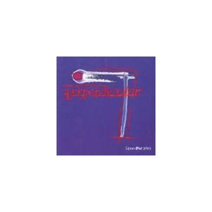 ディープ・パープル / PURPENDICULAR [CD]｜dss