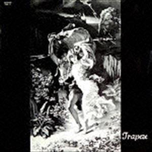 トラピーズ / トラピーズ [CD]