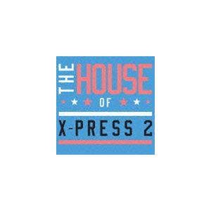 エクスプレス・トゥ / ザ・ハウス・オブ・エクスプレス・ツー ＋2（スペシャルプライス盤） [CD]