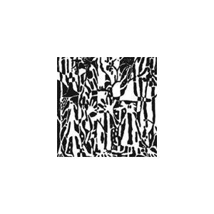 スティーブン・タン / ディスコネクト・トゥー・コネクト [CD]