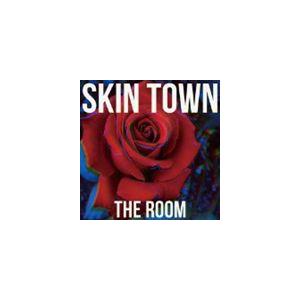 スキン・タウン / ザ・ルーム [CD]