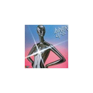 インナー・ライフ / インナー・ライフ ＋4 [CD]