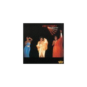 ファースト・チョイス / ブレイクアウェイ ＋2 [CD]