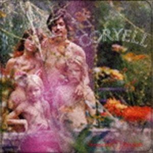 ラリー・コリエル / コリエル [CD]