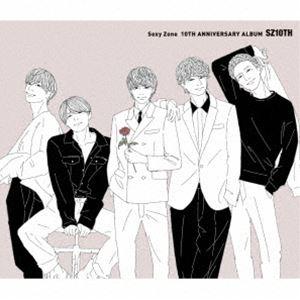 Sexy Zone セクゾ まとめ売りCD アルバム グッズ まとめて Sexy Zone セクゾ まとめ売りCD アルバム グッズ まとめて