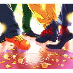 優良配送 ずっと真夜中でいいのに。 CD 正しい偽りからの起床