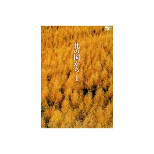 北の国から 1 [DVD]