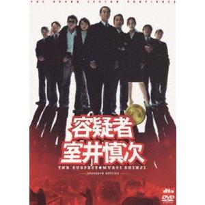 ビリオン×スクール Blu-ray BOX 【Blu-ray】 : ハピネット