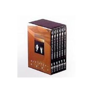 美女か野獣 DVD-BOX 新品 : セナヤフー店 - 通販 - Yahoo!ショッピング