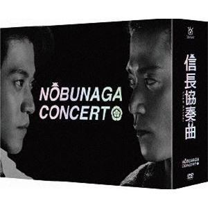 帰ってきたらいっぱいして。」Blu-ray BOX/小島健[Blu-ray]【返品種別A