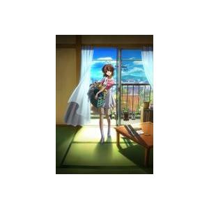 CLANNAD AFTER STORY コンパクト・コレクション DVD【初回限定生産】 [DVD]｜dss