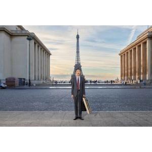 劇映画 孤独のグルメ DVD豪華版 [DVD]