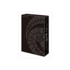 Nhk大河ドラマ 軍師官兵衛 完全版 第壱集 Dvd Foodieslanka Com