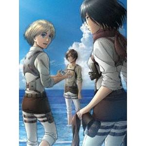 Tvアニメ 進撃の巨人 Season3 Vol 7 Dvd Pcbg ぐるぐる王国2号館 ヤフー店 通販 Yahoo ショッピング