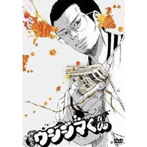 ダメマネ！-ダメなタレント、マネジメントします-DVD-BOX 【DVD