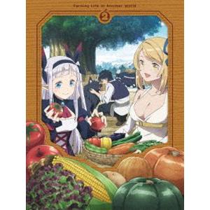 TVアニメ「異世界のんびり農家2」DVD 上巻 ...の商品画像